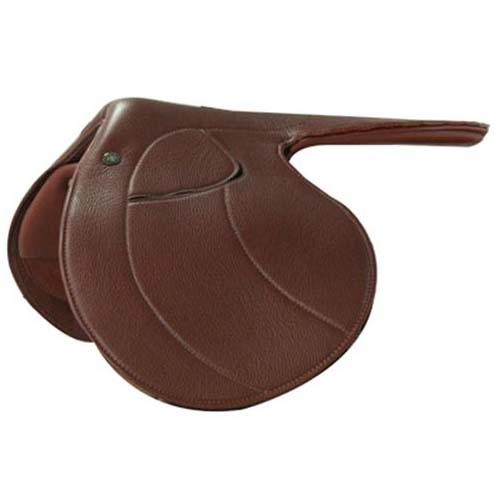 Racing Saddle