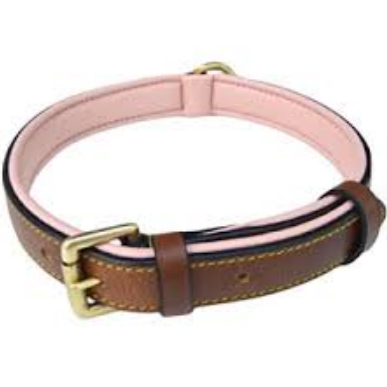 Comrade Saddlery Products : English leather Saddlery,Dog