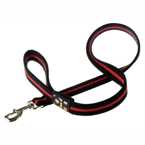 Dog Lead