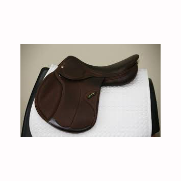 Close contact saddle