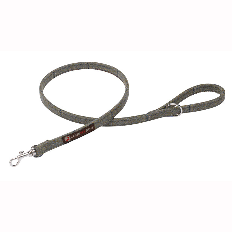 Dog Lead