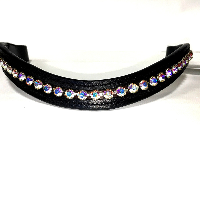 Browband