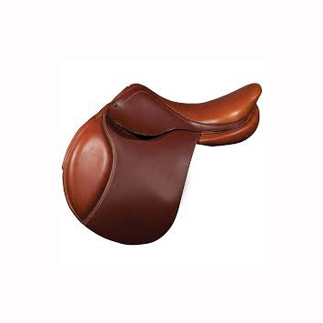 Close contact saddle