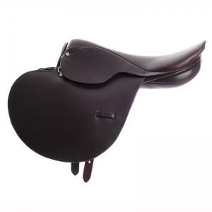 Racing Saddle