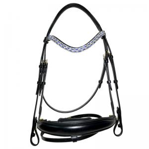 Bridle