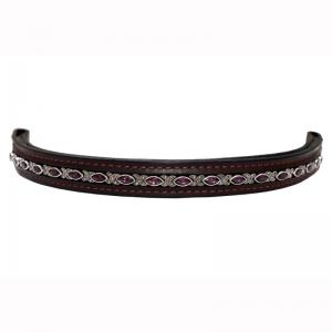 Browband