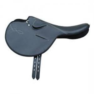 Racing Saddle tetst