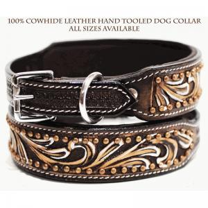 Dog Collar