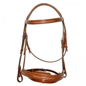 Bridle