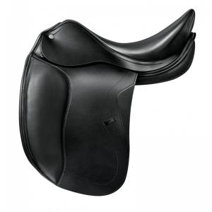 Dressage saddle