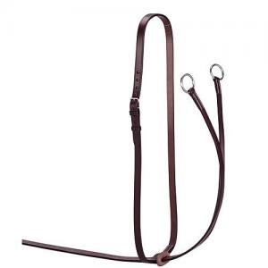 Horse Martingale