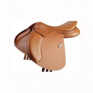 Close contact saddle