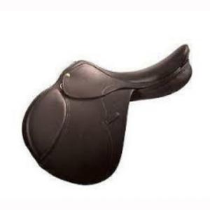 Close contact saddle