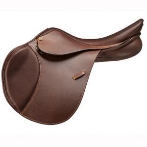 Close contact saddle