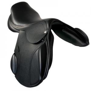 Close contact saddle