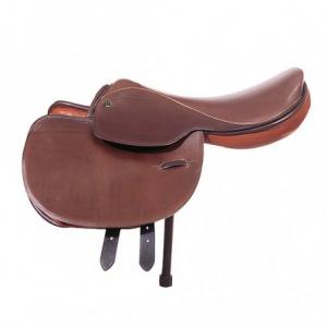 Racing Saddle