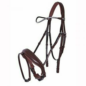 Bridle