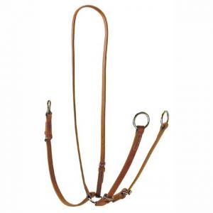 Horse Martingale