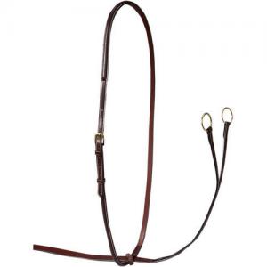 Horse Martingale